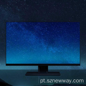 Xiaomi Mi Gaming Monitor 23,8 &quot;